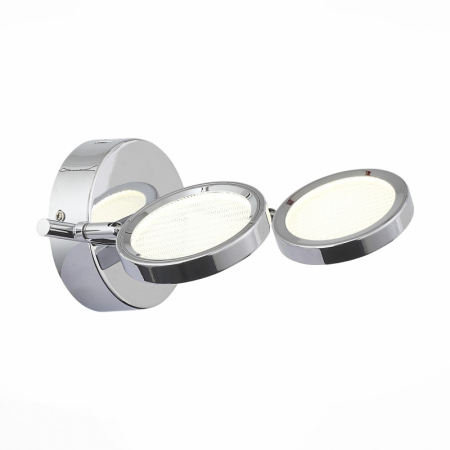 Бра ST-Luce SL576.101.02