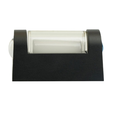 Светильник настенный Feron 51489