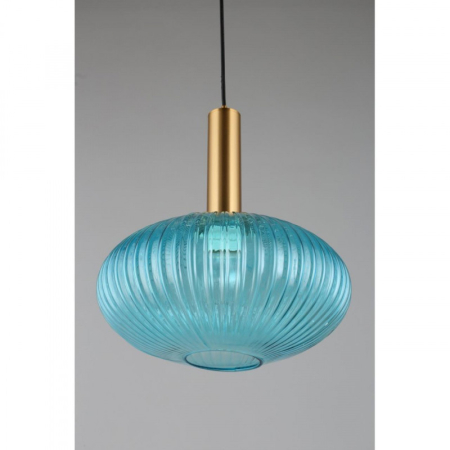 Подвесной светильник Omnilux OML-99316-01