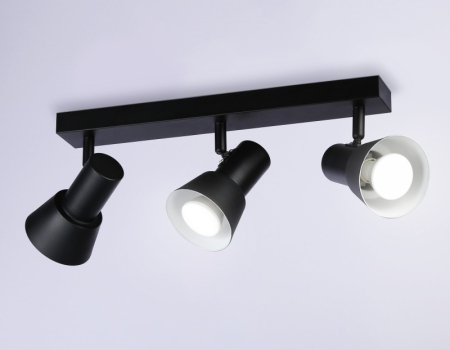 Спот Ambrella Light TA13122