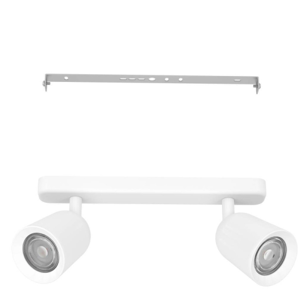 Спот EGLO 901946