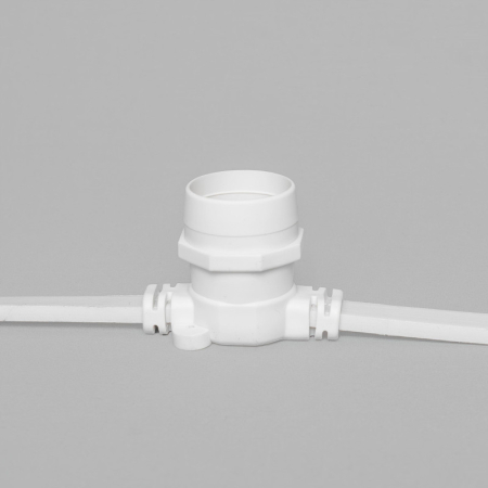 Белт-Лайт Laitcom BL50m/250L-8-P