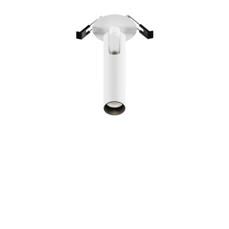 Встраиваемый светильник Maytoni Technical C141RS-L125-6W4K-W