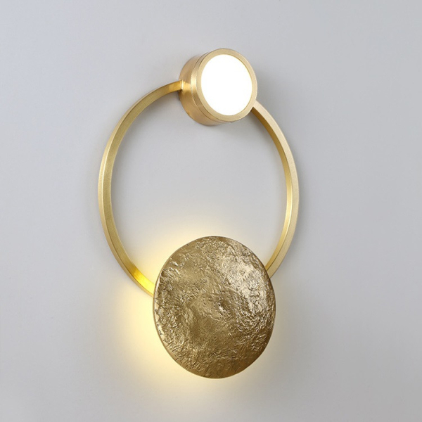 Бра ImperiumLoft 148131-22