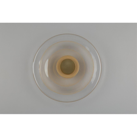 Бра APLOYT APL.350.11.03