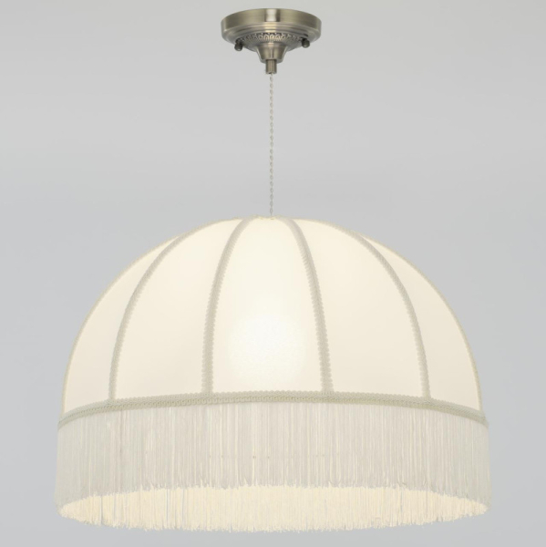 Подвесная люстра Citilux CL407031