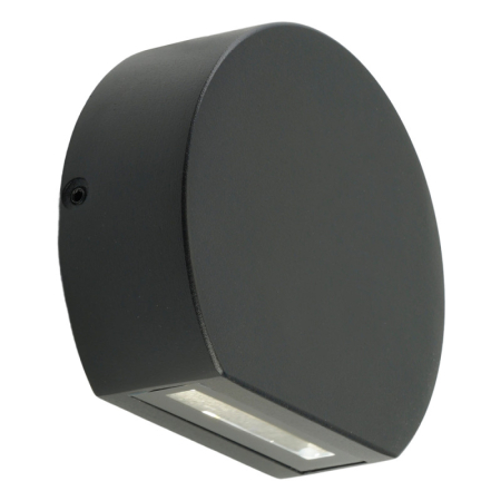 Светильник настенный Feron 51828