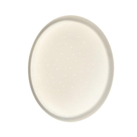 Бра Sonex 7774/ELN