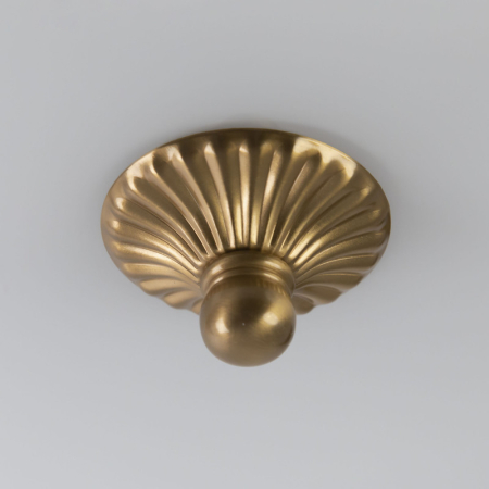 Накладной светильник Citilux CL915152