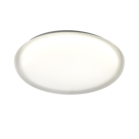 Бра Sonex 7776/ELN