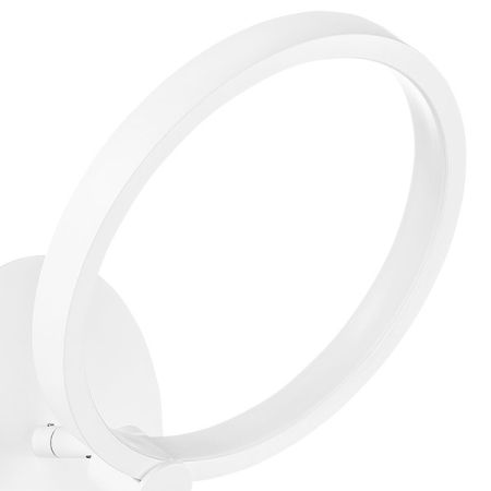 Бра Lightstar 749612