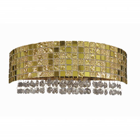 Бра Lightstar 743622