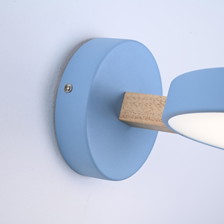 Бра ImperiumLoft 178348-26