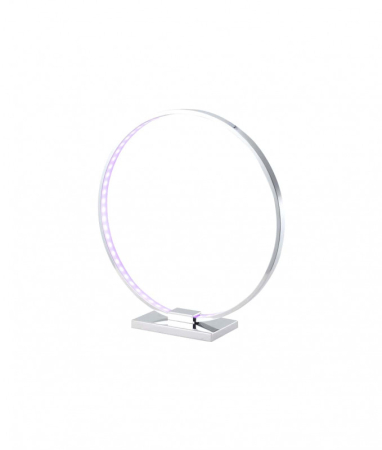 Настольная лампа Lucia Tucci MODENA T170 LED RGB