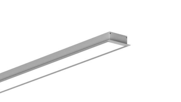 Профиль DesignLed LE.6332-R
