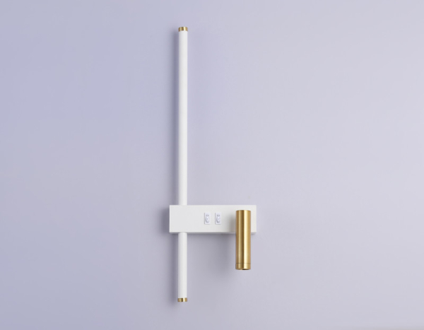 Бра Ambrella Light FL5207