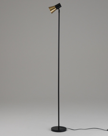 Торшер Moderli V11328-1F