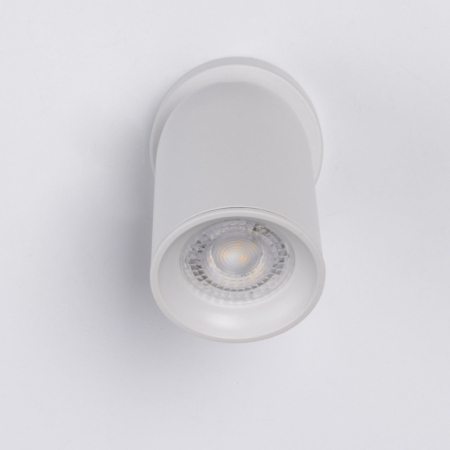 Спот DeMarkt 545024201