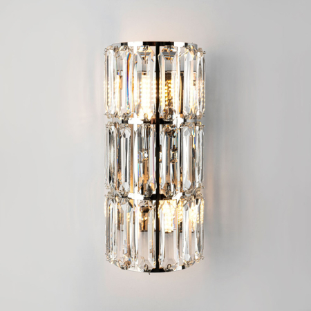 Бра MODELUX ML.549.02 CR