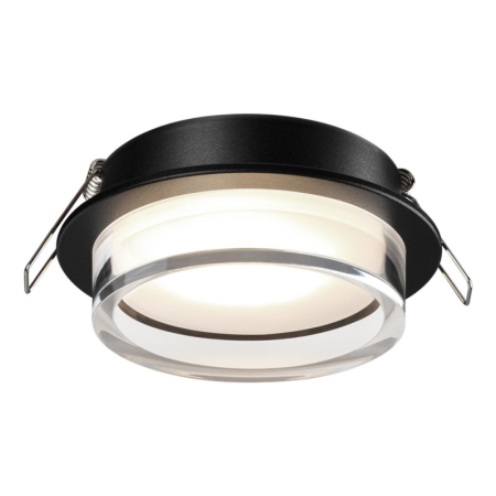 Встраиваемый светильник Novotech 371026