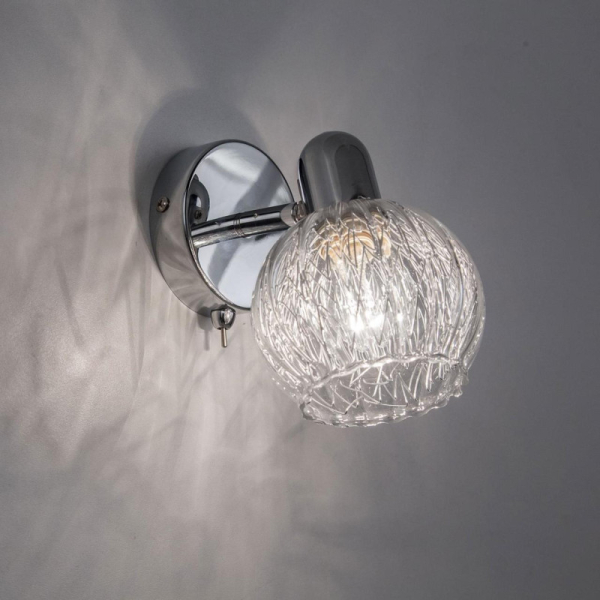 Бра Citilux CL604511