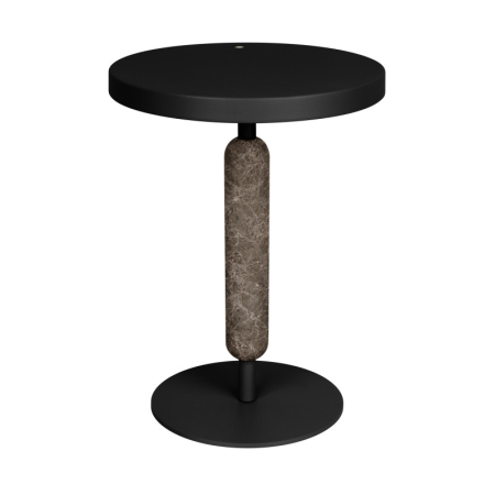 Настольная лампа Arlight 061708