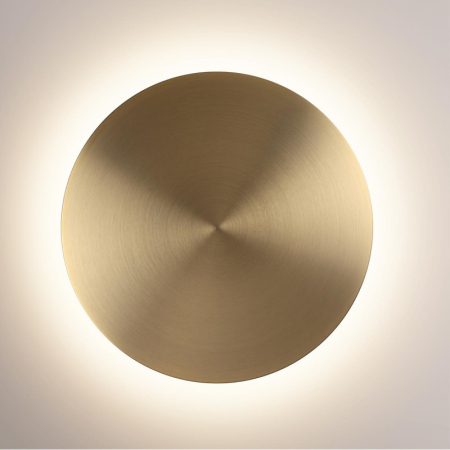 Бра Odeon Light 7072/12WL