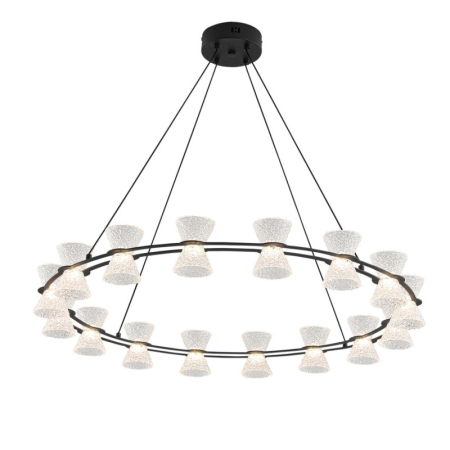 Подвесная люстра LUMION 8341/54L