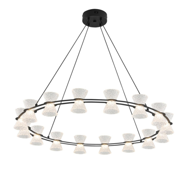 Подвесная люстра LUMION 8341/54L