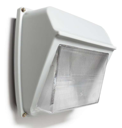 Светильник РБУ30-50-002 "Плутон" IP53 GALAD 01873