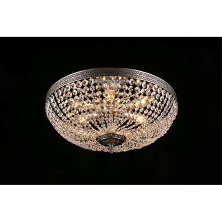 Люстра на штанге APLOYT APL.756.17.06