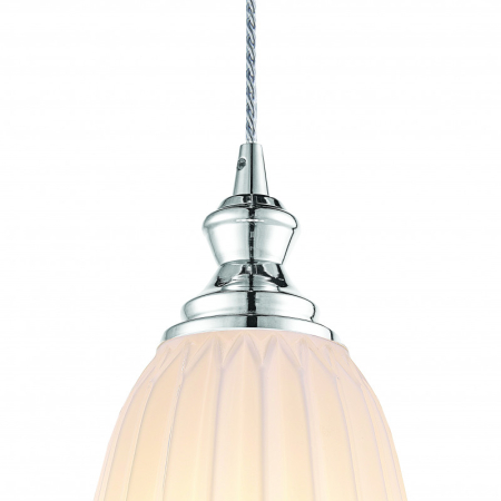 Подвесной светильник Favourite 2184-1P