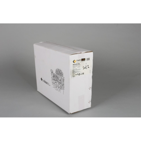 Люстра на штанге Omnilux OML-29707-08