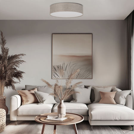 Накладной светильник TK Lighting 5638