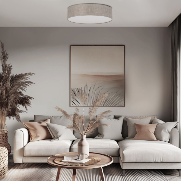 Накладной светильник TK Lighting 5638