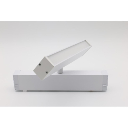 Светильник на шине APLOYT APL.0203.10.09