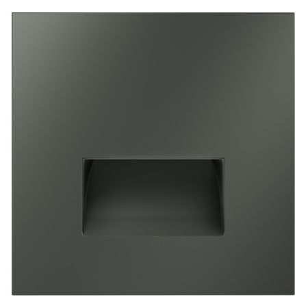 Клавиша/Накладка VOLTUM VLS002306