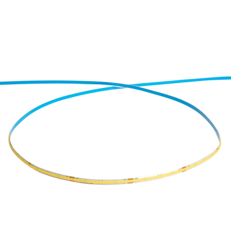 Лента Feron 51845