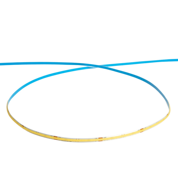 Лента Feron 51846