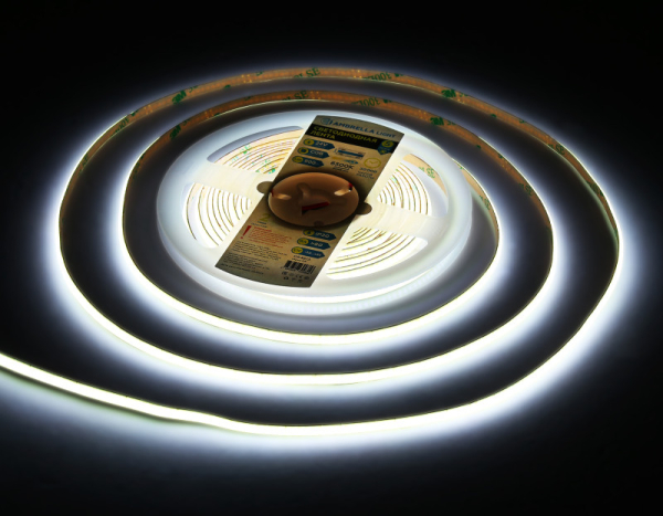 Лента Ambrella Light GS4613