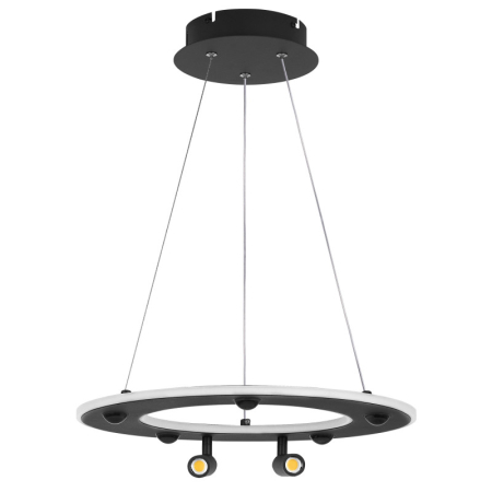 Подвесная люстра Lightstar 740447