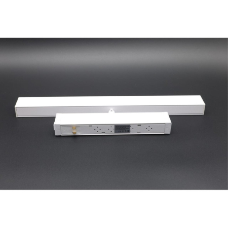 Светильник на шине APLOYT APL.0203.11.18