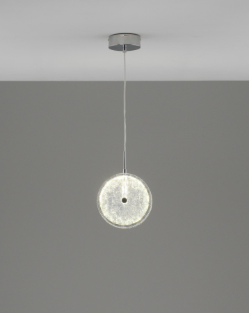 Подвесной светильник Moderli V11156-PL