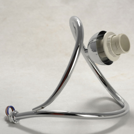 Накладная люстра Lussole LSP-8139