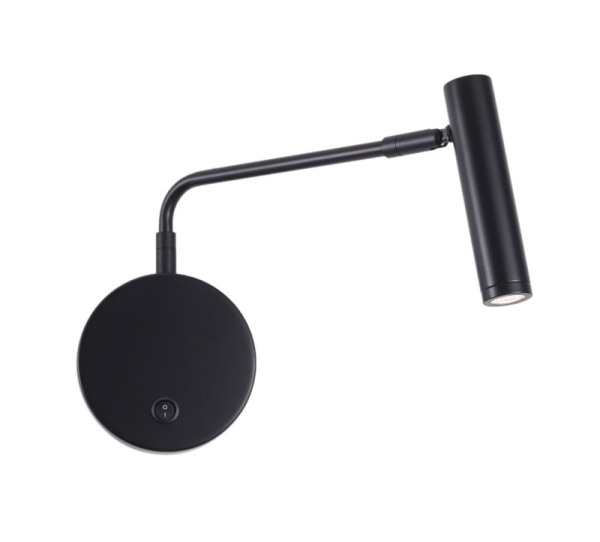 Спот Zortes ZRS.17807.3