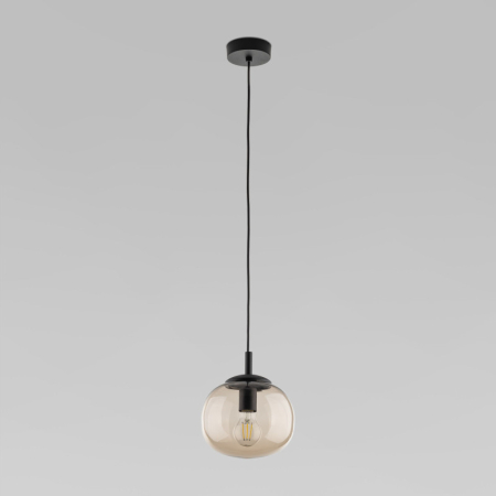 Подвесной светильник TK Lighting 5826