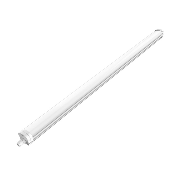 Светильник промышленный Gauss 843425336