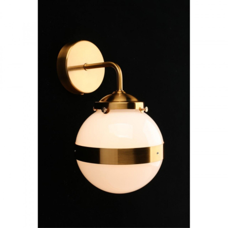 Бра APLOYT APL.819.01.01