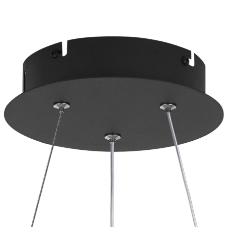 Подвесная люстра Lightstar 740447