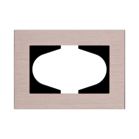 Рамка KOLLINGER RA120GD